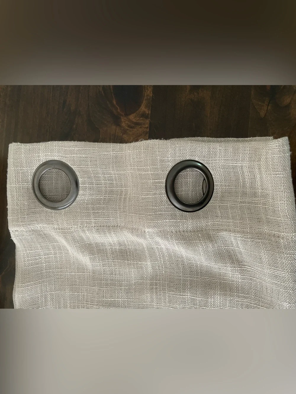 Unbranded two neutral